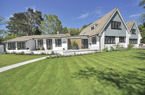 Cultivating Your Dream Yard: A Guide to Lawn Care and Landscaping